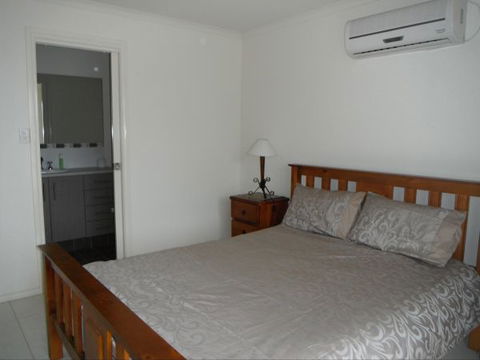 BayHaven - Holiday Find 47