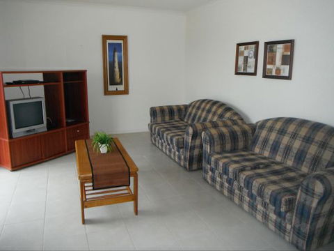 BayHaven - Holiday Find 48