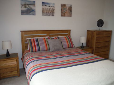 BayHaven - Holiday Find 99