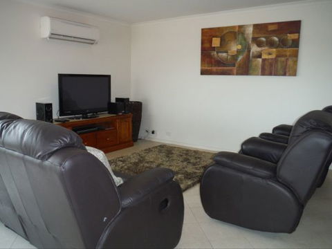 BayHaven - Holiday Find 100