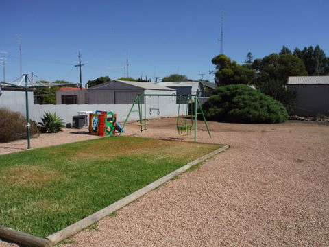 BayHaven - Holiday Find 107