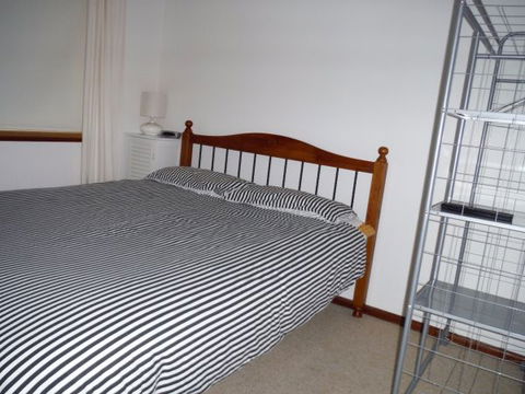 BayHaven - Holiday Find 108