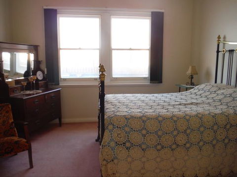 Seaspray - Holiday Find 0