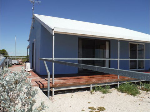 Sunrise Sunset - Holiday Find 0