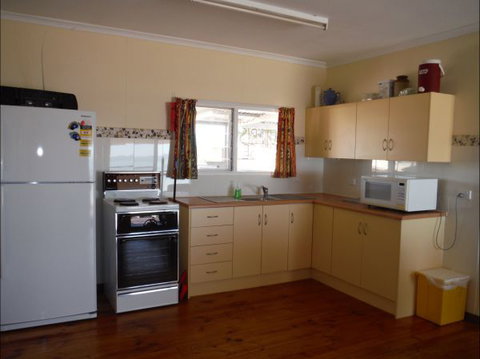 Sunrise Sunset - Holiday Find 1