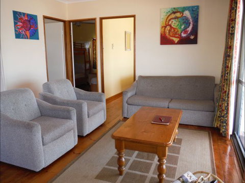 Sunrise Sunset - Holiday Find 2