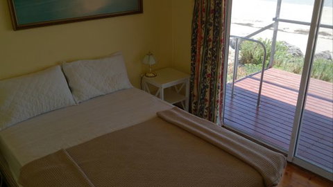 Sunrise Sunset - Holiday Find 3