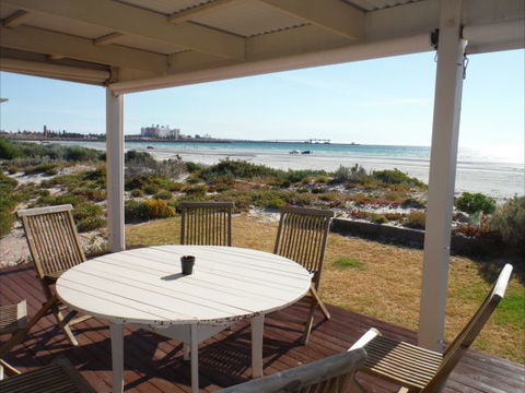 BayHaven - Holiday Find 3