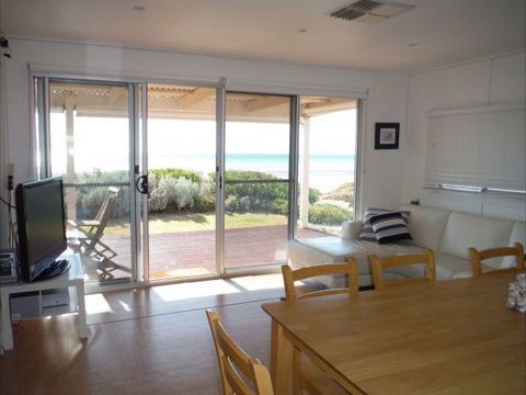 BayHaven - Holiday Find 5