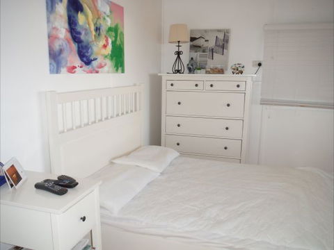 BayHaven - Holiday Find 6