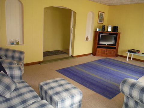 BayHaven - Holiday Find 126