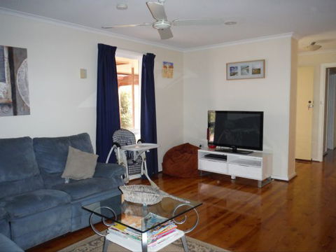 BayHaven - Holiday Find 155