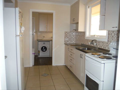 BayHaven - Holiday Find 156