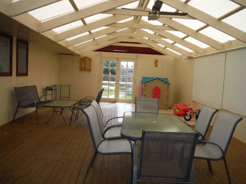 BayHaven - Holiday Find 157