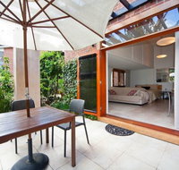 The Circle Retreat Studio - Holiday Find