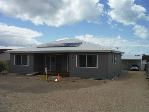 BayHaven - Holiday Find 82