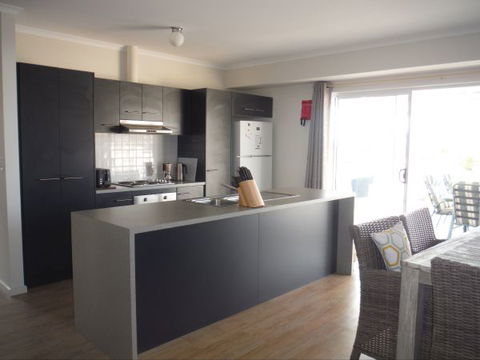 BayHaven - Holiday Find 83