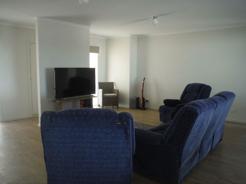 BayHaven - Holiday Find 84