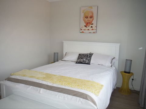 BayHaven - Holiday Find 85