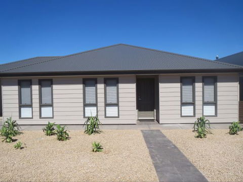 BayHaven - Holiday Find 115