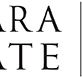 Pukara Estate - Holiday Find