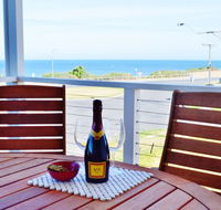 Century 21 SouthCoast Bayside - Holiday Find
