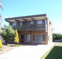 Century 21 SouthCoast Silver Sands - Holiday Find