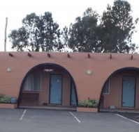 El Dorando Motel - Holiday Find