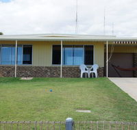 Family Tides - Holiday Find