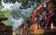 Eastern Dandenong Ranges Visitor Information Centre - thumb 0