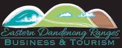 Eastern Dandenong Ranges Visitor Information Centre - Holiday Find 8