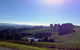 Eastern Dandenong Ranges Visitor Information Centre - thumb 9