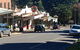 Eastern Dandenong Ranges Visitor Information Centre - thumb 18