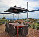 Coral Sands Seaview Beach House - Holiday Find