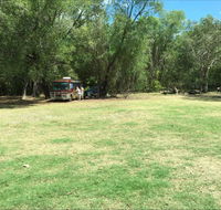 Mardugal One Campground - Holiday Find