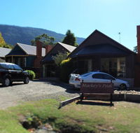 Mackey's Peak Villas - Holiday Find