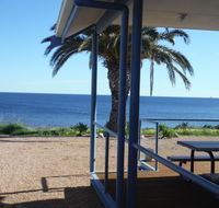 Santorini Sunset - Holiday Find