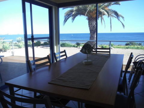 Santorini Sunset - Holiday Find 1