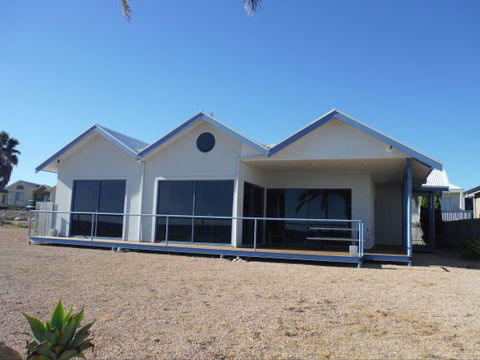 Santorini Sunset - Holiday Find 2