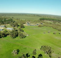Sandy Lake Farm Stay Accommodation Gingin WA - Holiday Find