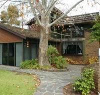 Trenberth House - Holiday Find
