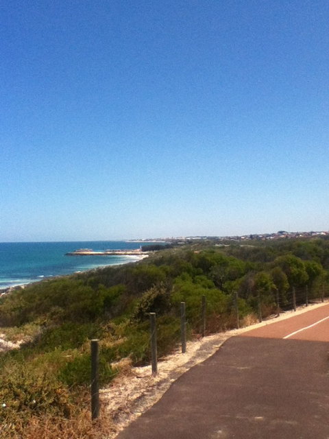 Paul's Eco E Bike Tours - Holiday Find 2