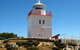 Postmans Cottage - Flinders Chase National Park - thumb 0