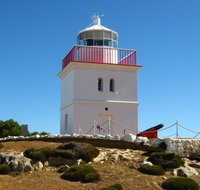 Postmans cottage - Flinders Chase National Park - Holiday Find