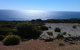 Postmans Cottage - Flinders Chase National Park - thumb 2