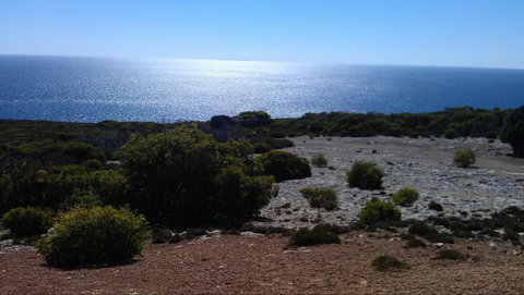 Postmans Cottage - Flinders Chase National Park - Holiday Find 2