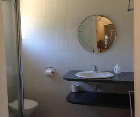 Fensom's Holiday Home - Holiday Find 28