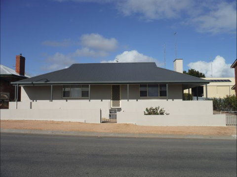 Jetty Views - Holiday Find 0