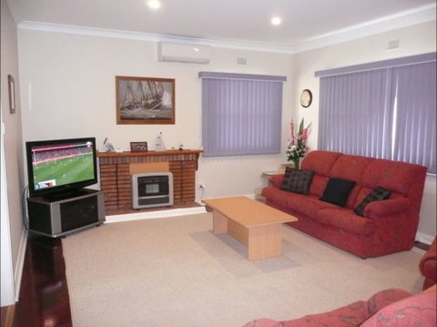 Jetty Views - Holiday Find 2