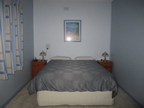 Jetty Views - Holiday Find 3